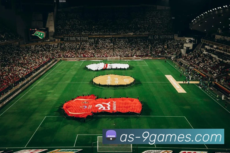 J9九游会娱乐官网发展历程