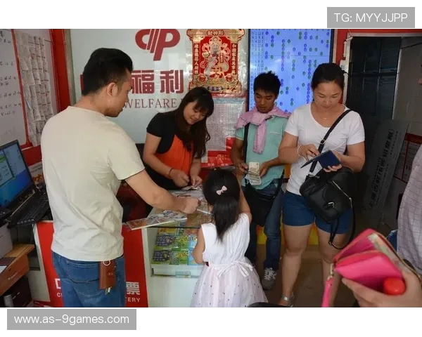 从100元起步刮刮乐挑战大揭秘 看我如何用小投入赢得大惊喜