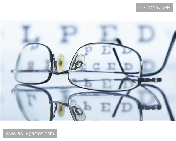 长时间用电脑玩游戏导致眼睛分散疲劳怎么办 如何有效缓解视力问题