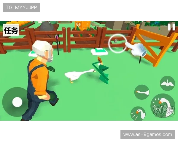 抖音小程序入口老师带你玩转创意小游戏，轻松开启趣味互动新体验